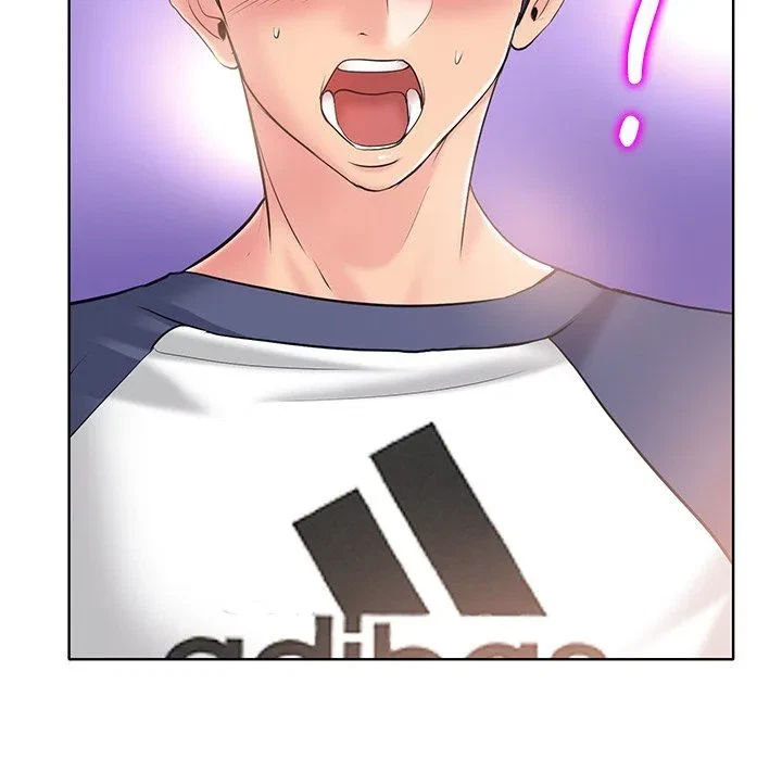 Hole In One Chapter 10, page 49