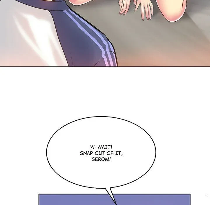 Hole In One Chapter 10, page 5