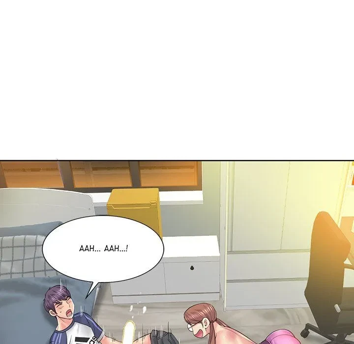 Hole In One Chapter 10, page 50