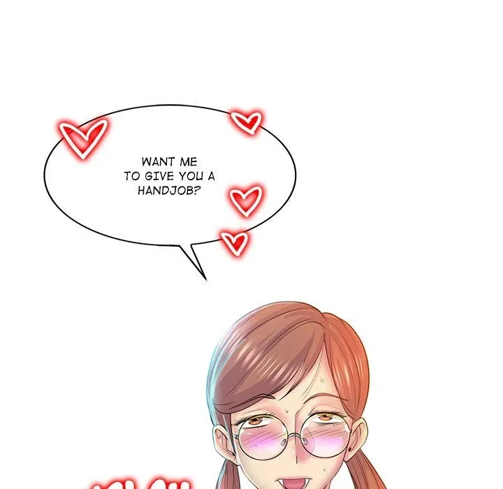 Hole In One Chapter 10, page 55