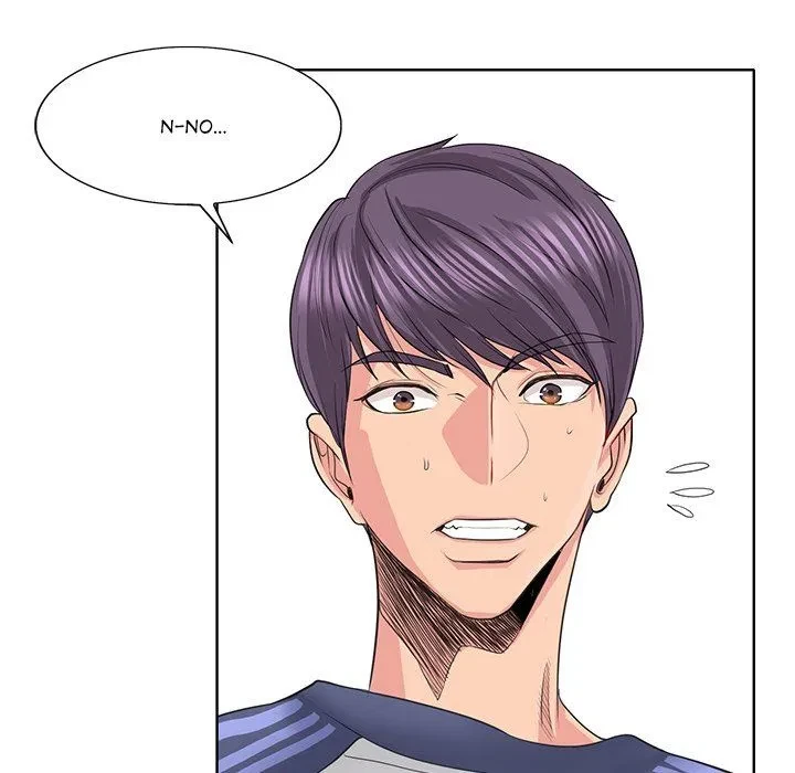 Hole In One Chapter 10, page 58