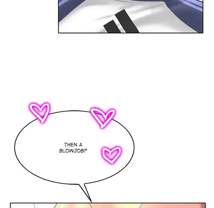 Hole In One Chapter 10, page 59