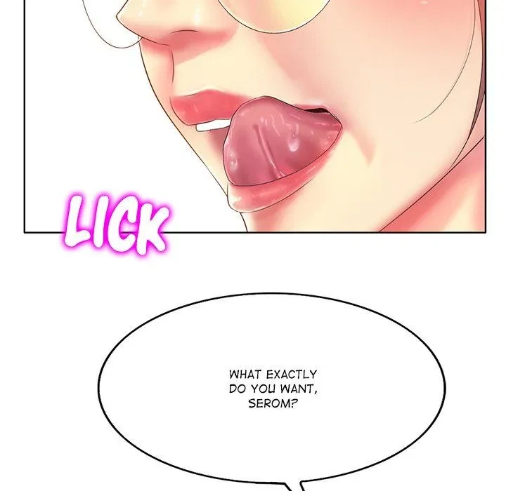 Hole In One Chapter 10, page 60