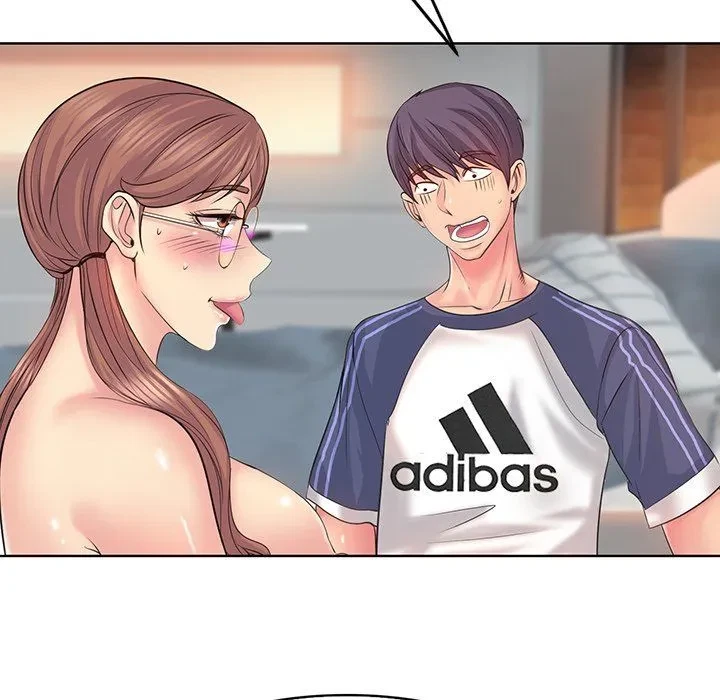Hole In One Chapter 10, page 61