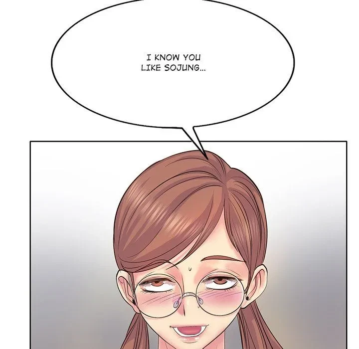 Hole In One Chapter 10, page 62