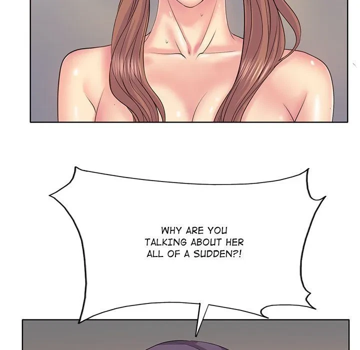 Hole In One Chapter 10, page 63