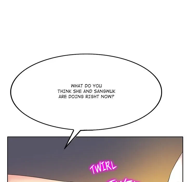 Hole In One Chapter 10, page 65
