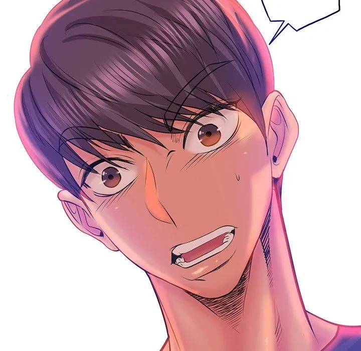 Hole In One Chapter 10, page 67