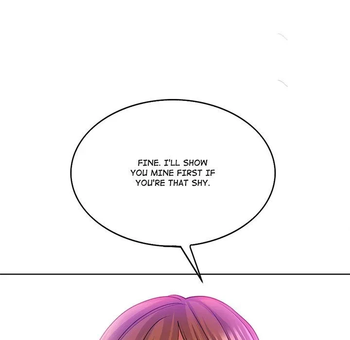 Hole In One Chapter 10, page 7
