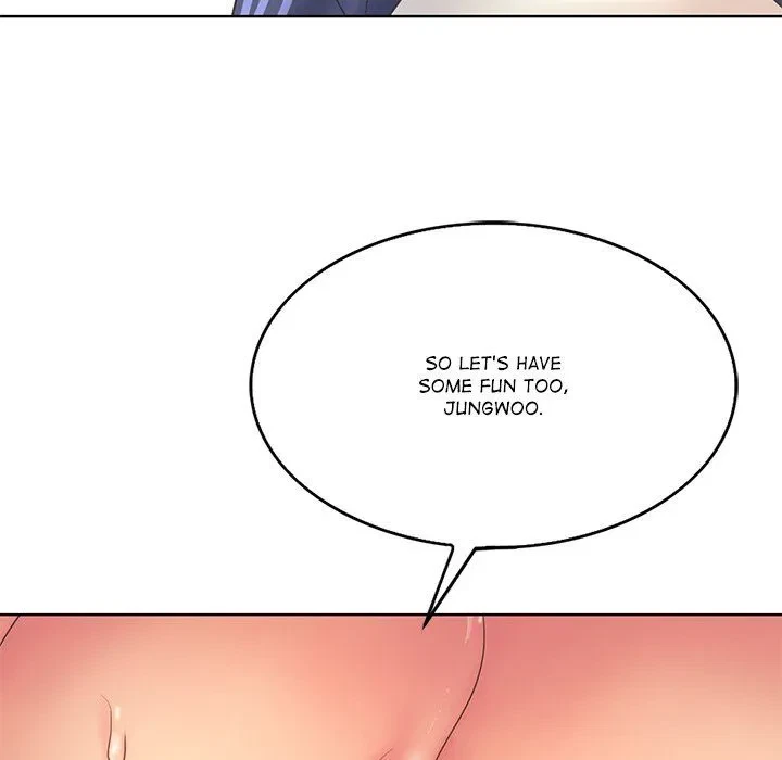 Hole In One Chapter 10, page 73