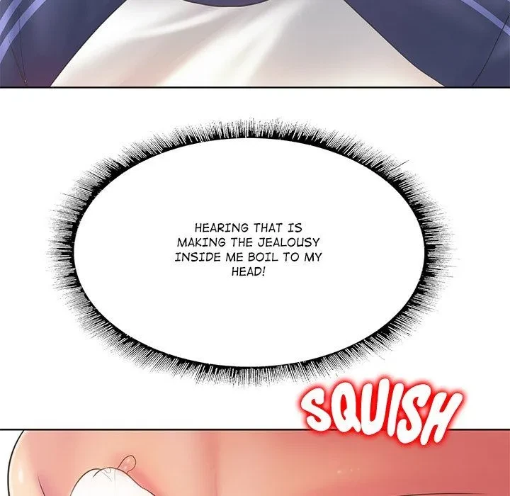 Hole In One Chapter 10, page 76