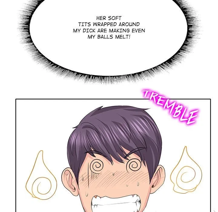 Hole In One Chapter 10, page 81