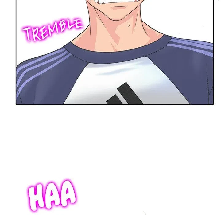 Hole In One Chapter 10, page 82