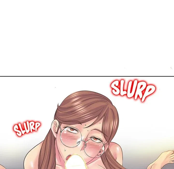 Hole In One Chapter 10, page 91
