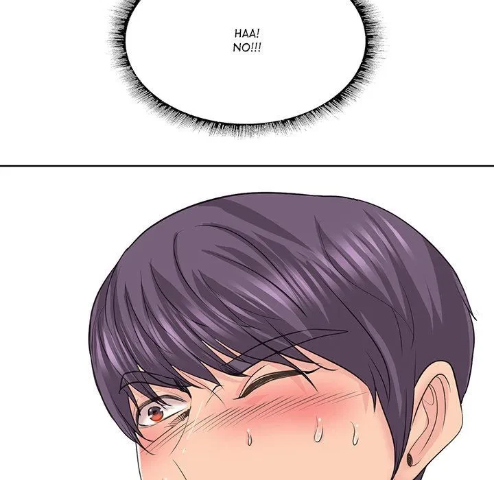 Hole In One Chapter 10, page 95