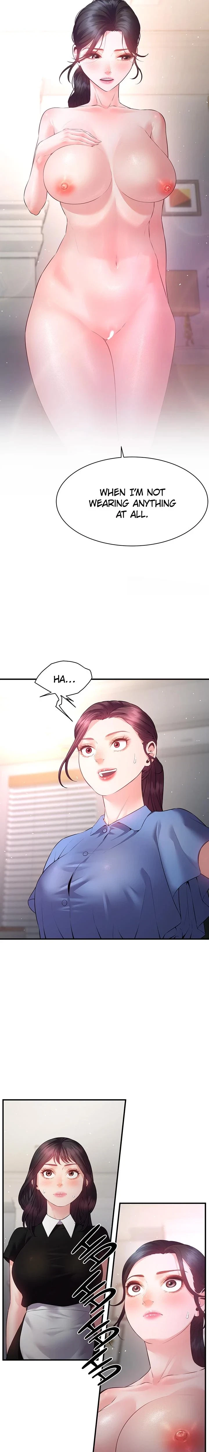 Chapter 24, page 10