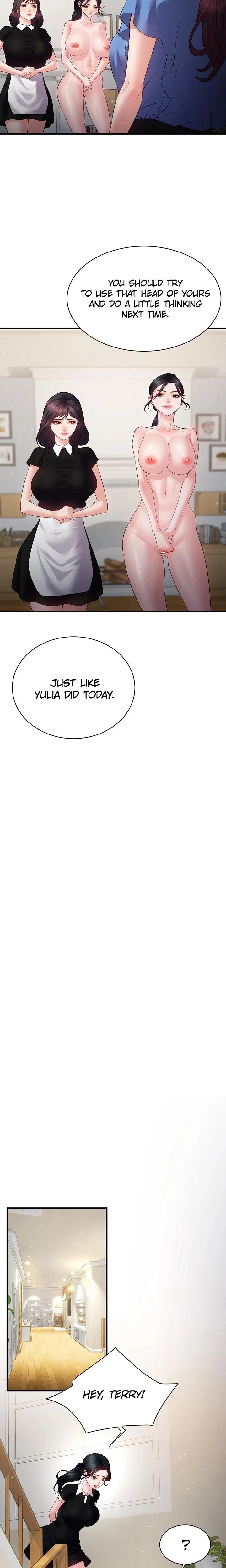 Chapter 24, page 12