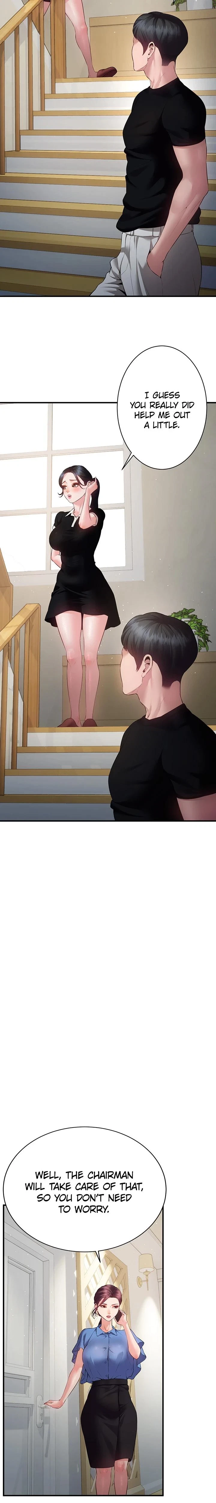 Chapter 24, page 13