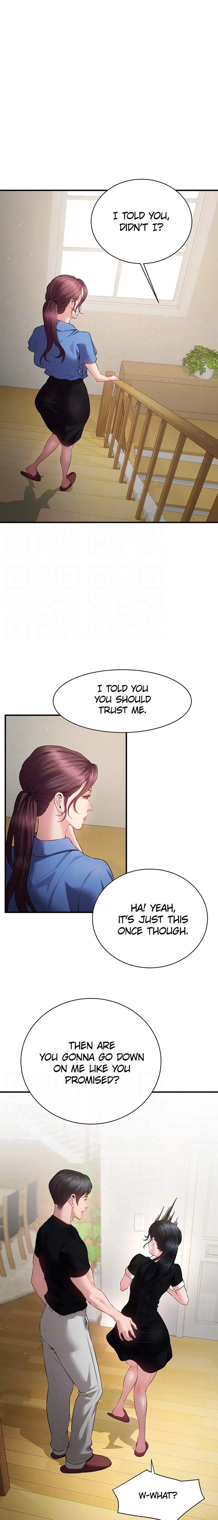 Chapter 24, page 14