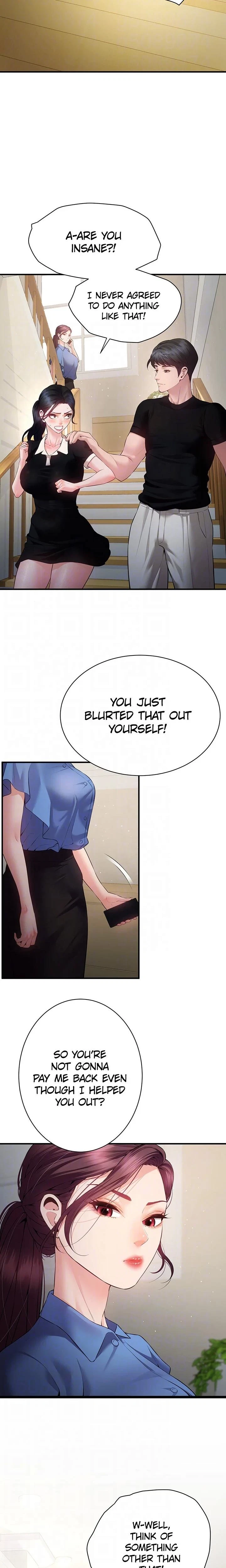 Chapter 24, page 15