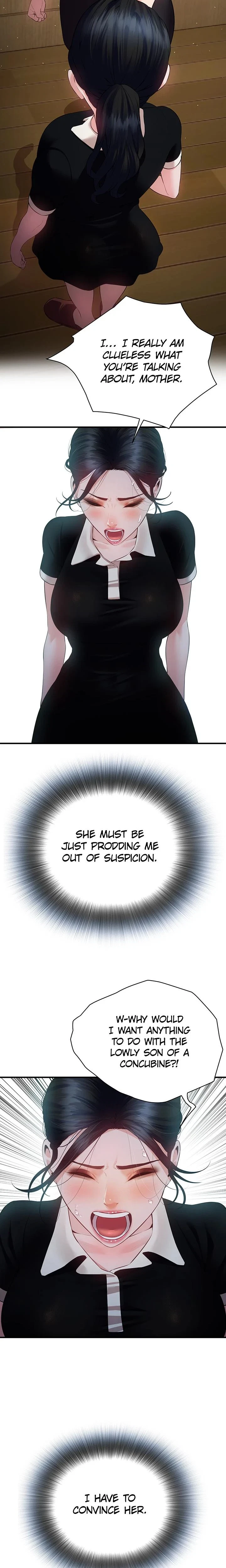 Chapter 24, page 23