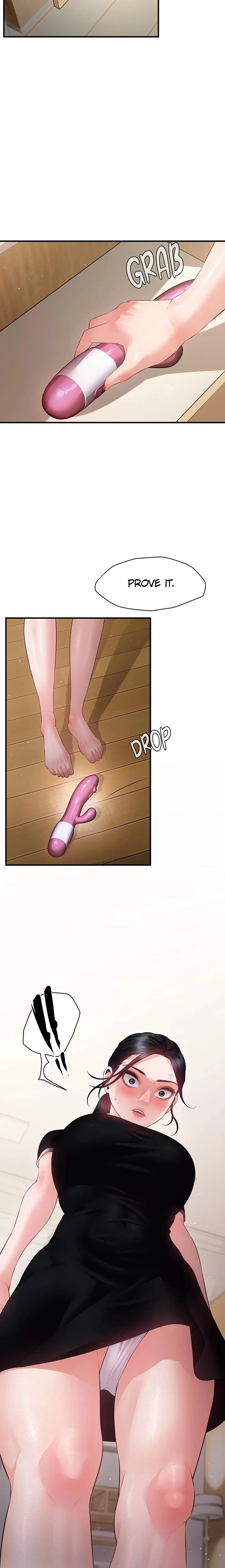 Chapter 24, page 25