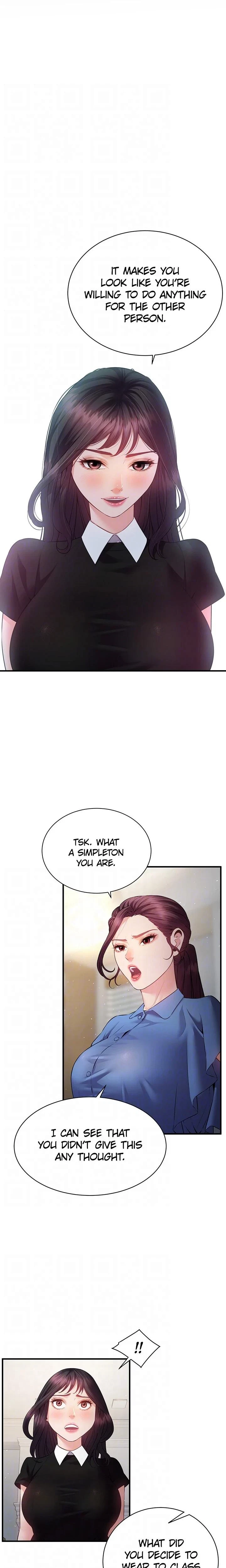 Chapter 24, page 6