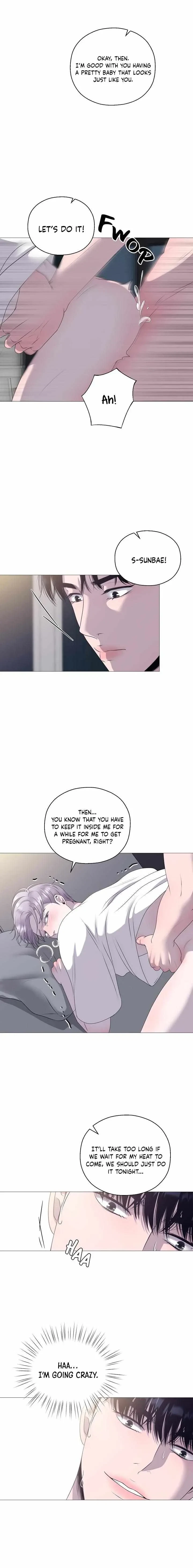 Chapter 4, page 10