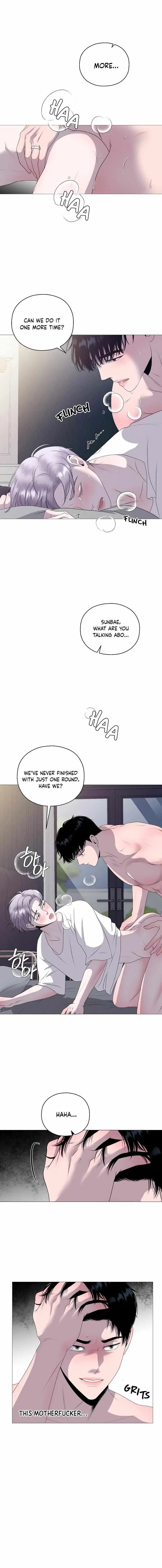 Chapter 4, page 14