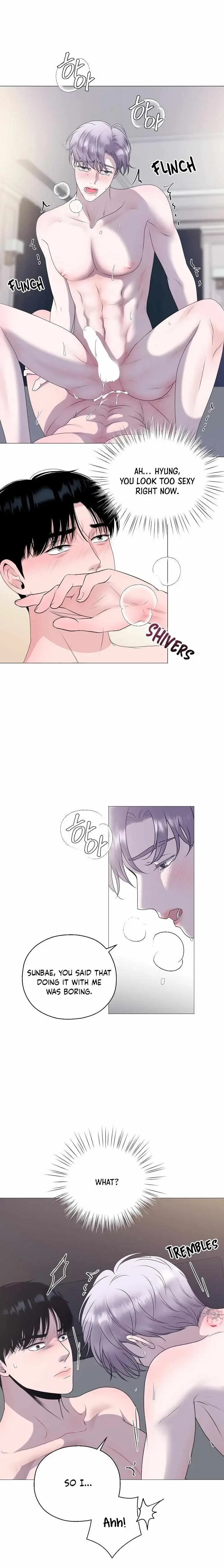 Chapter 4, page 17