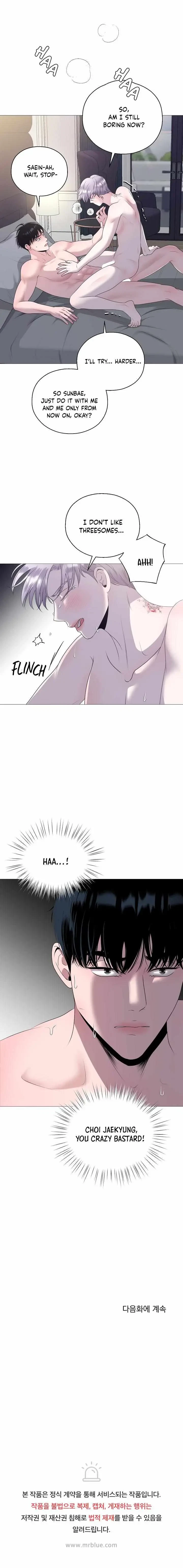 Chapter 4, page 18