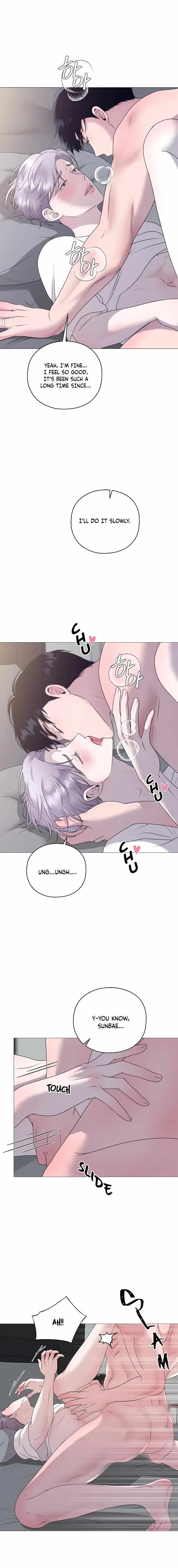 Chapter 4, page 6