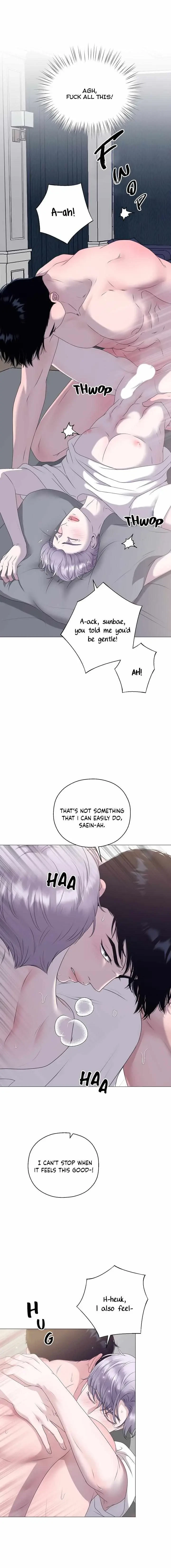Chapter 4, page 8