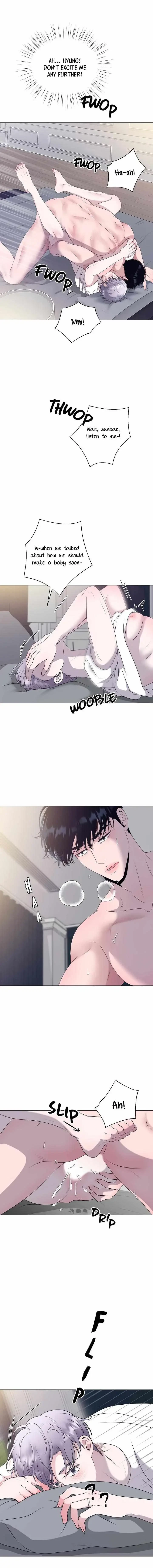 Chapter 4, page 9