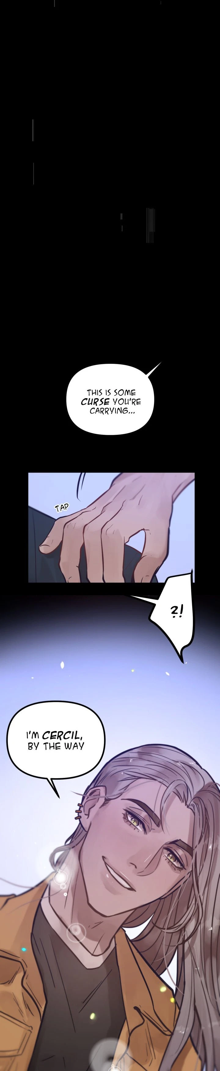 Chapter 13, page 10