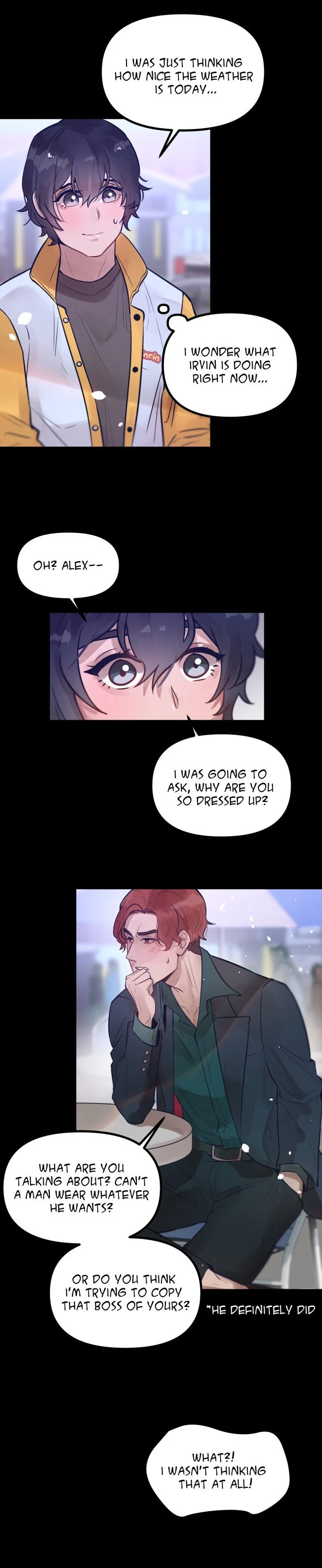 Chapter 13, page 2