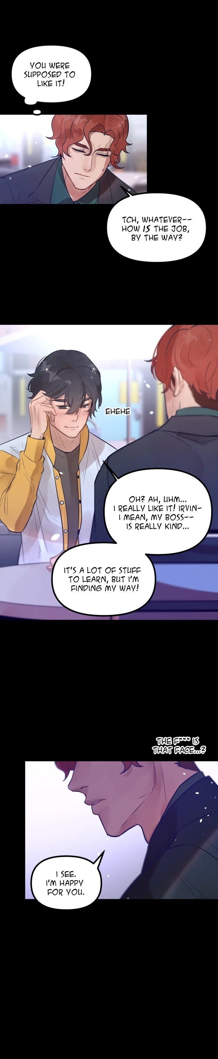 Chapter 13, page 3
