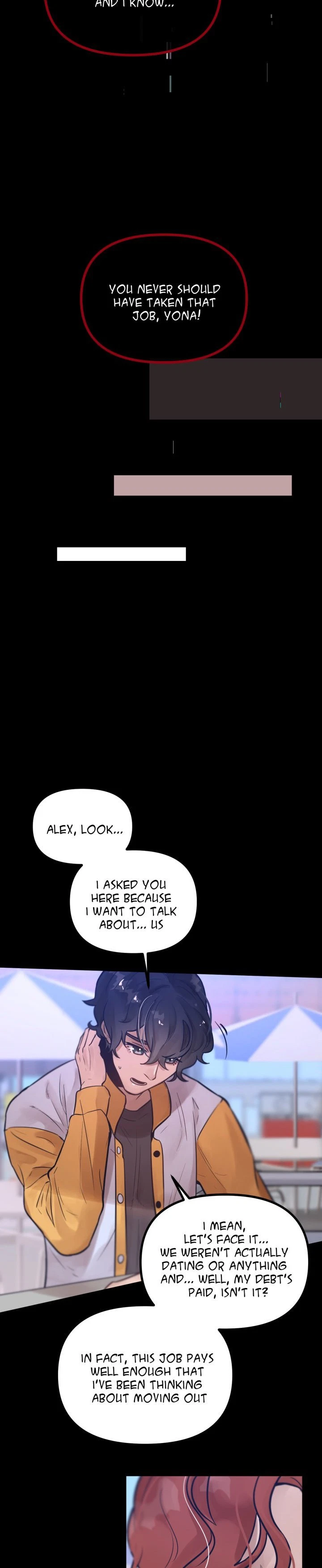 Chapter 13, page 5