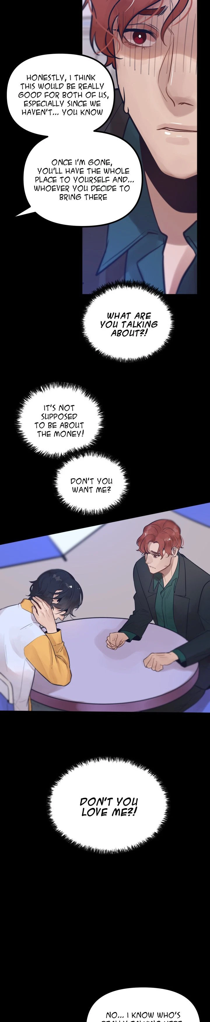 Chapter 13, page 6