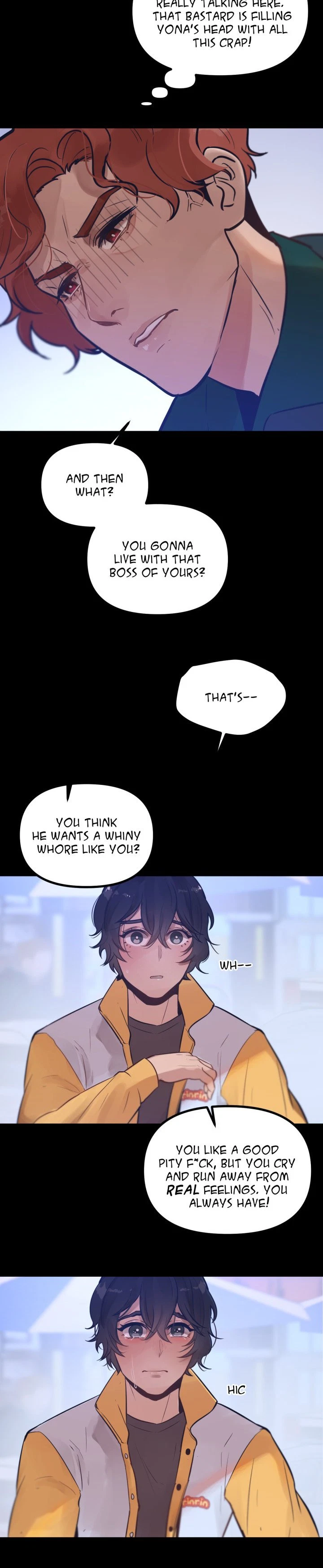 Chapter 13, page 7