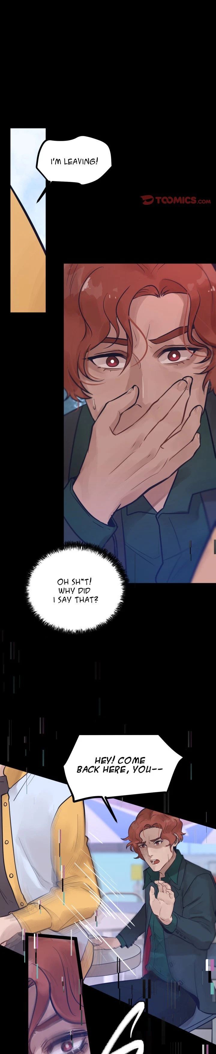 Chapter 13, page 8