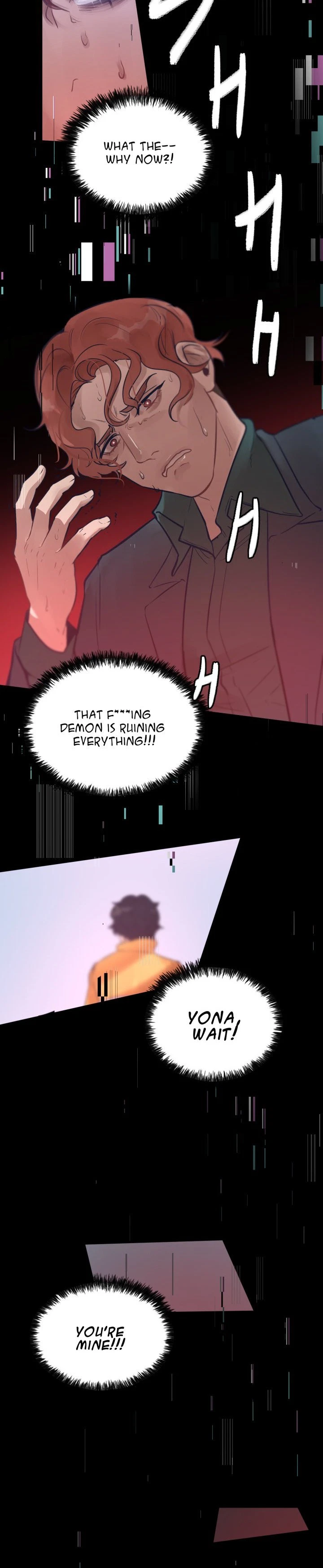 Chapter 13, page 9