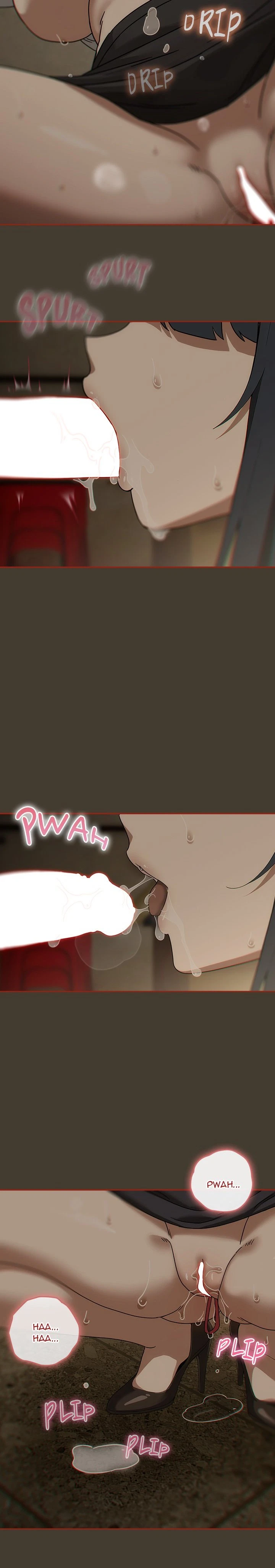 Switch ON Chapter 73, page 15