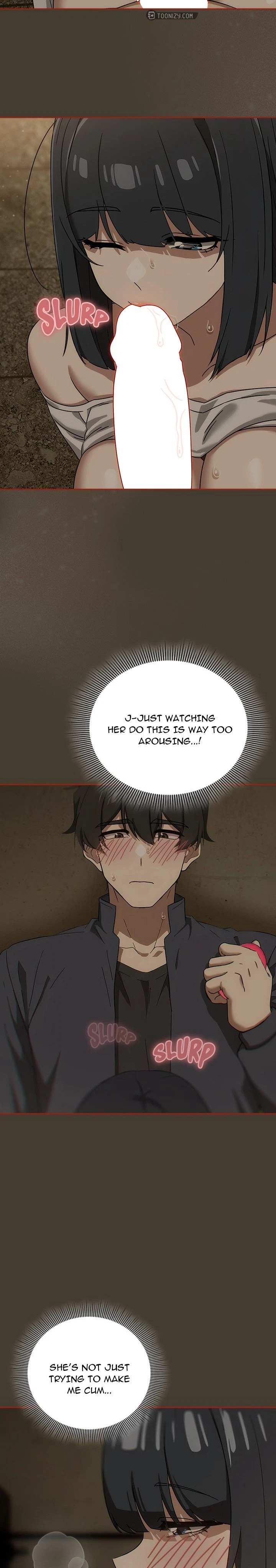 Switch ON Chapter 73, page 7
