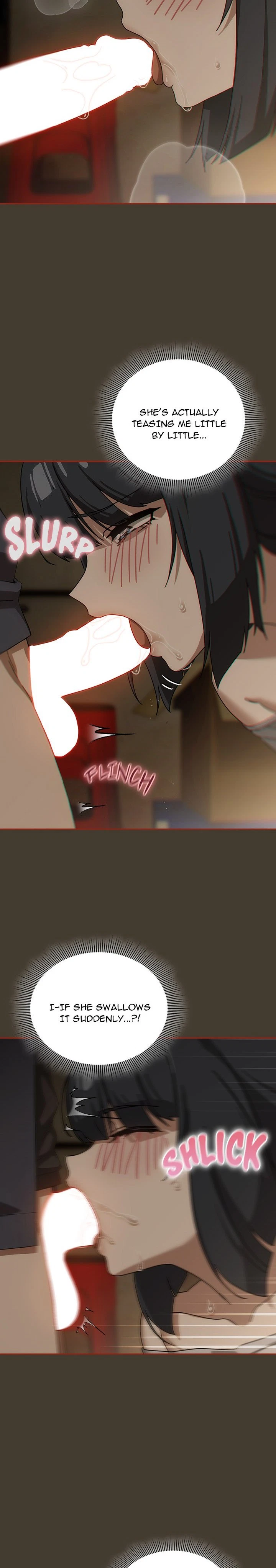 Switch ON Chapter 73, page 8