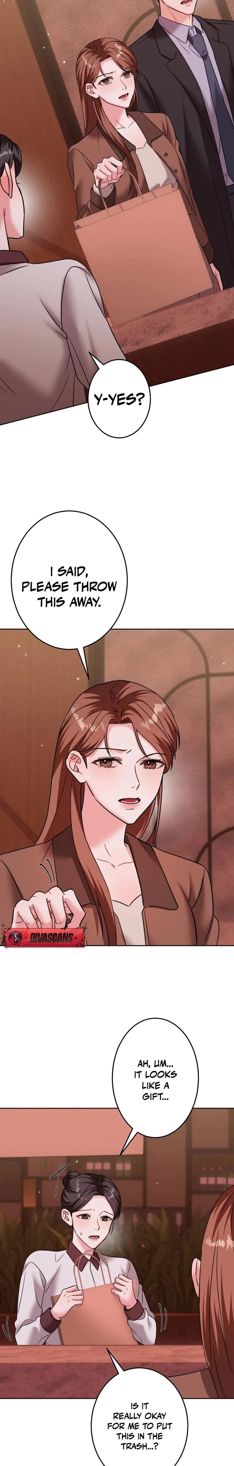 Chapter 24, page 10
