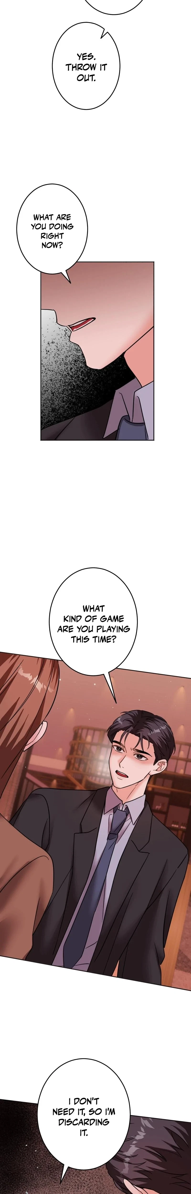 Chapter 24, page 11