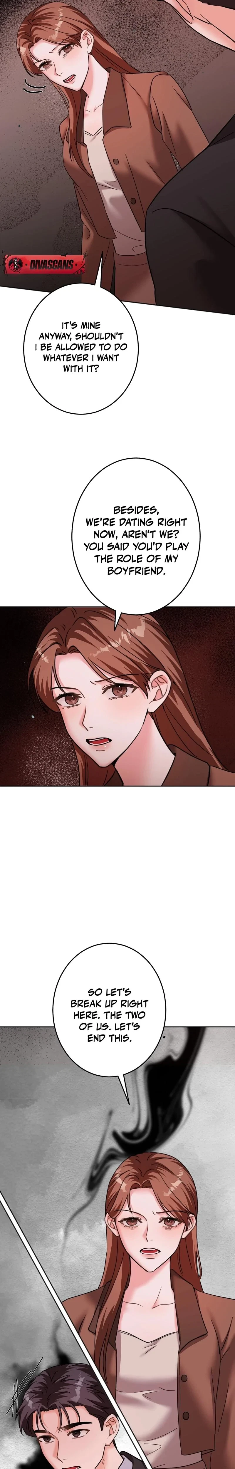 Chapter 24, page 12