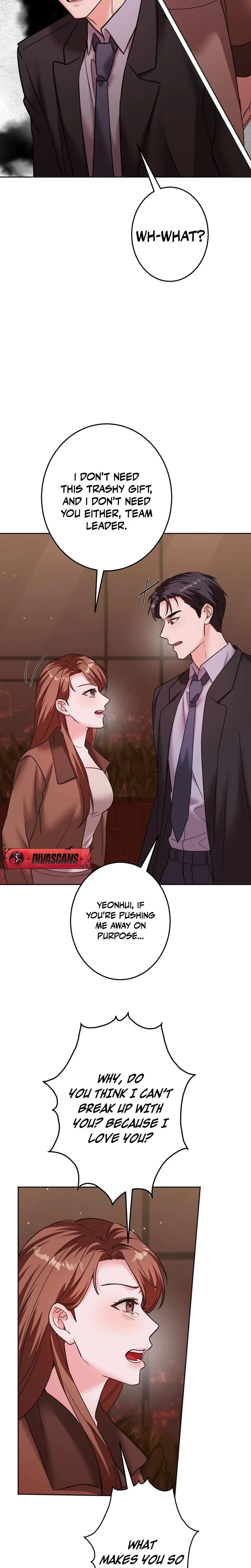 Chapter 24, page 13