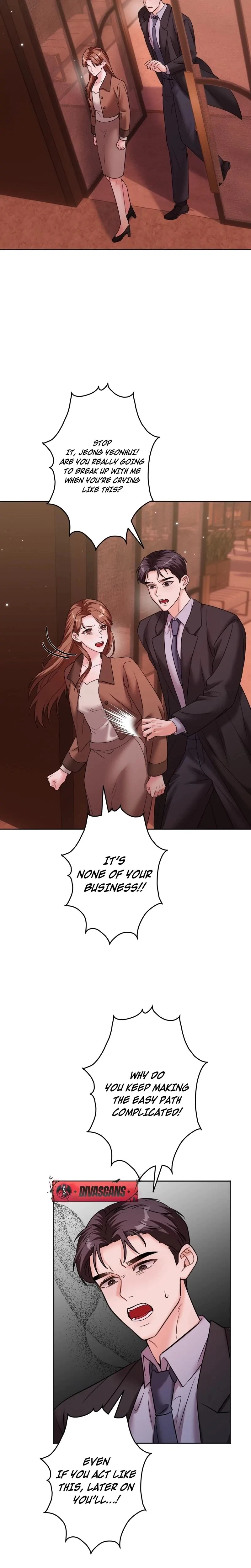 Chapter 24, page 15